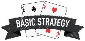 basic strategy