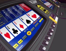 RTP la video poker: Cat inseamna prea putin?