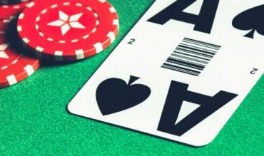 Cum se joacă Hold'em Casino - Ghid complet 888casino