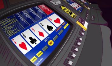 RTP la video poker: Cat inseamna prea putin?