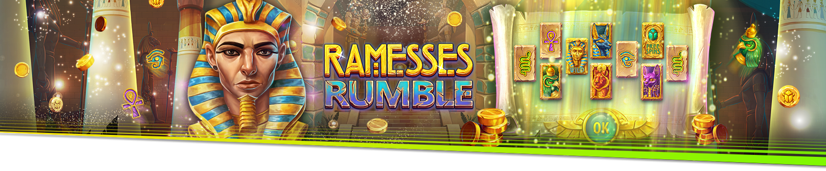 CAM-61337_Ramesses-Rumble_PC-Inner-1700-1669025235050_tcm1903-572560