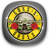 Guns-N-Roses-1660304210533_tcm1903-562805
