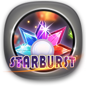 StarBurst-1521726836858_tcm1903-291663